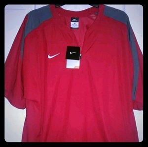 Nike Storm Fit Running Jacket Medium